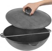 kazan-8-2